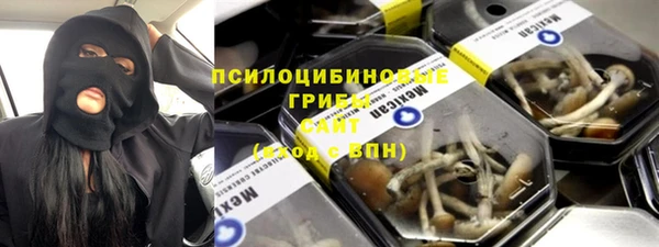 ГАЛЛЮЦИНОГЕННЫЕ ГРИБЫ Волосово