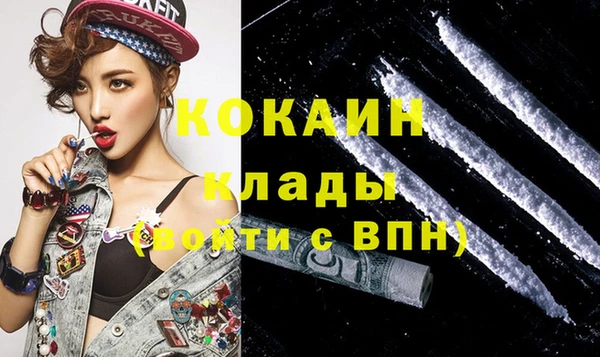 ГАЛЛЮЦИНОГЕННЫЕ ГРИБЫ Волосово